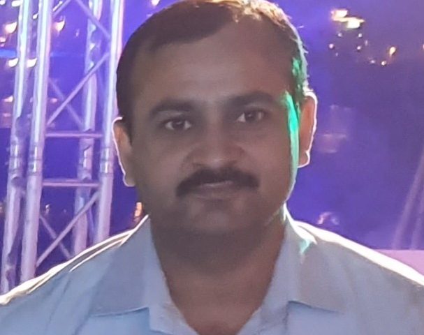 Salem Al-Marzouki of the Law Firm -  - +971 50 767 7972