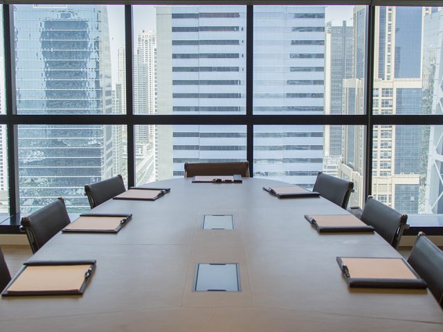 SDAC consulting DMCC -  - +971 4 450 8845