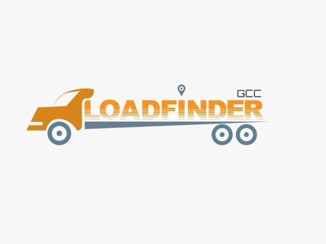 بروماكس للخدمات الاستشارية  -  عجمان