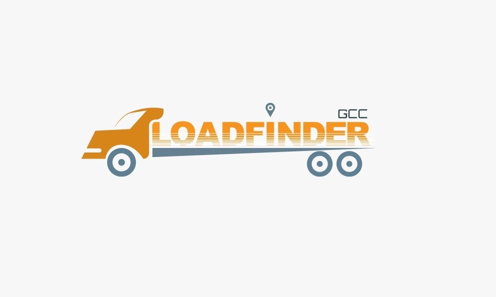 بروماكس للخدمات الاستشارية  -  عجمان