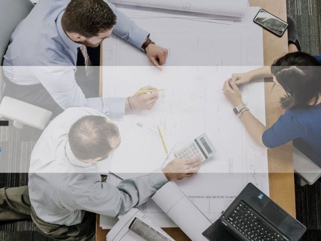 المحاسبة ومسك الدفاتر في أبو ظبي ، دبي ، الإمارات العربية المتحدة - بيفوت إنترناشيونال للمحاسبة - أبو ظبي