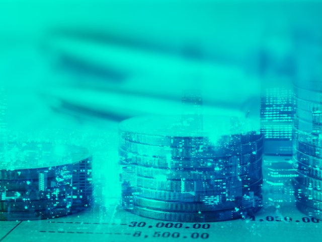 ألانكيت الإمارات العربية المتحدة  -  شركات تدقيق ومحاسبة موثوقة في دبي - دبي