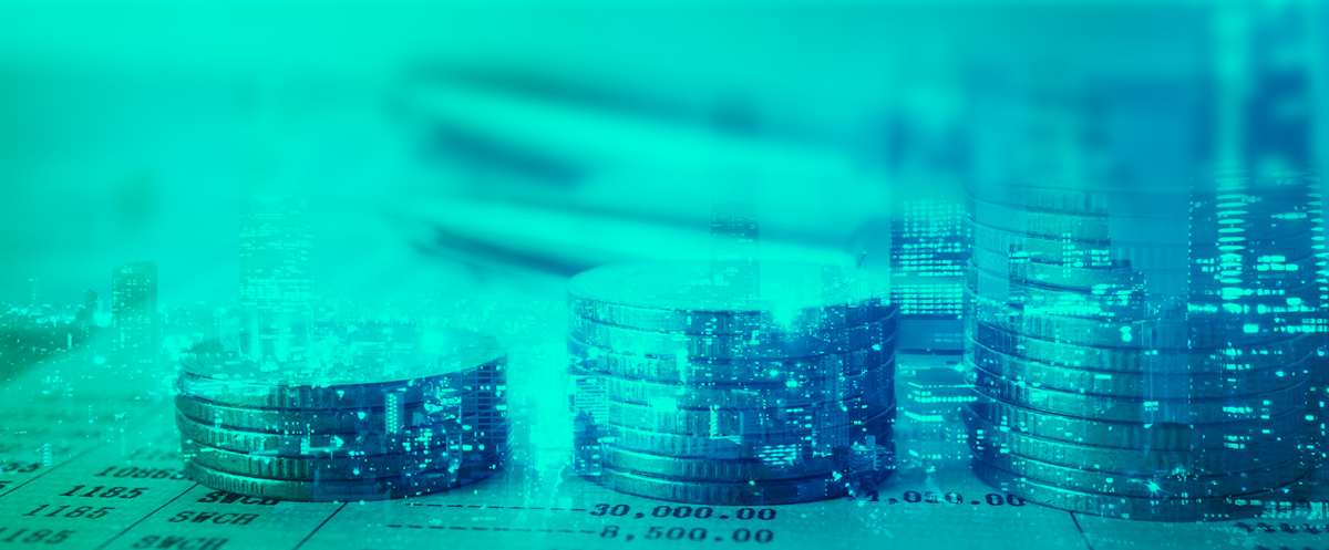 ألانكيت الإمارات العربية المتحدة  -  شركات تدقيق ومحاسبة موثوقة في دبي - دبي
