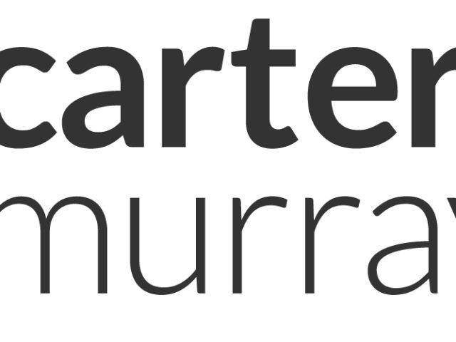 Carter Murray -  - +971 4 448 7777