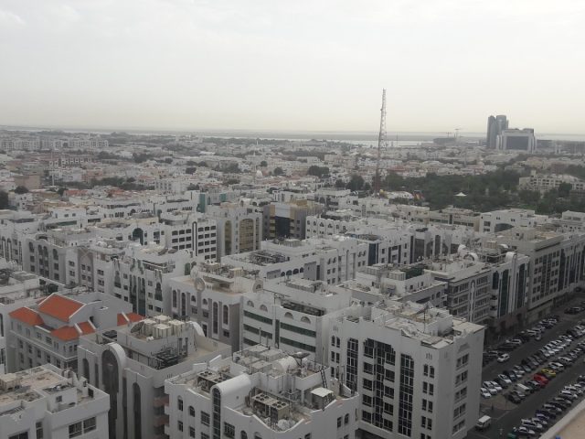 Capital Management Consultancy -  - +971 2 667 1722