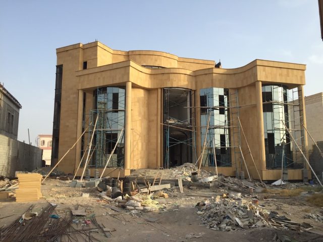 AlRaqi Engineering Consulting الراقي للاستشارات الهندسية -  - +971 3 766 9942