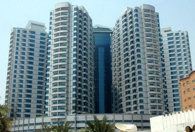 بيم للخدمات الهندسية - عجمان