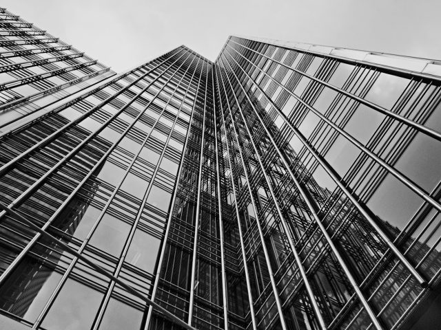 الرواق للاستشارات الهندسية - الشارقة