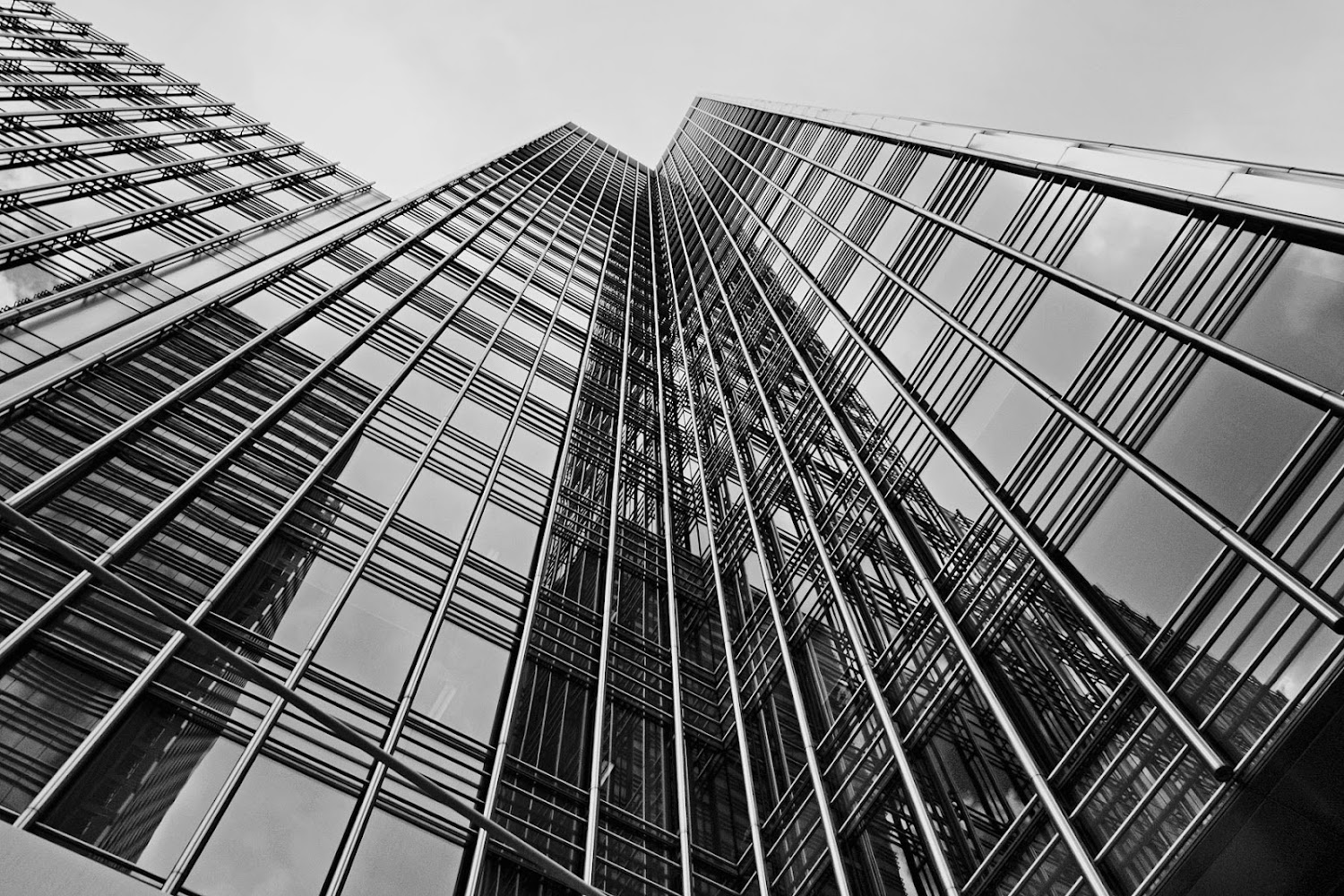 الرواق للاستشارات الهندسية - الشارقة