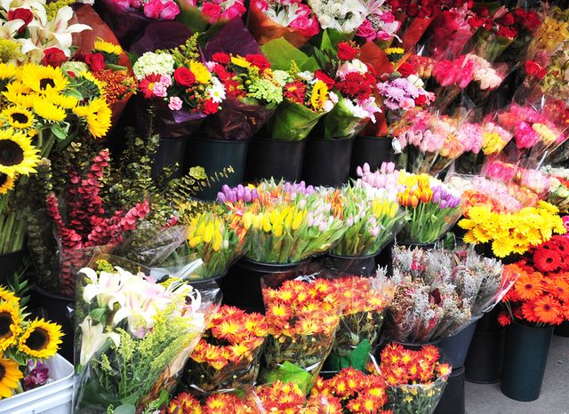 WARDH AL MADEENA FLOWERS -  - +971 6 520 6462