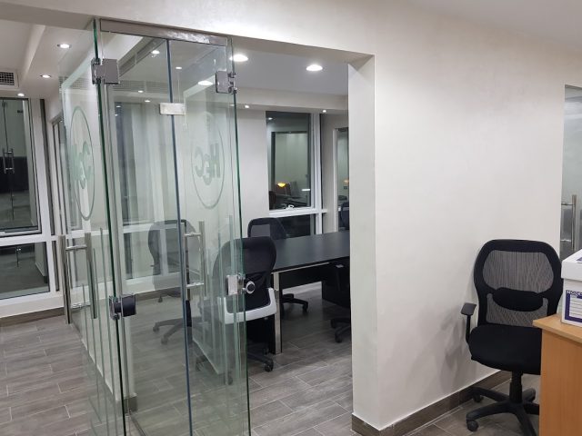 Hamburg Engineering Consultancy -  - +971 3 761 8131