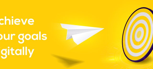 Craftspot Web & Graphic Designs -  - +971 50 372 7238
