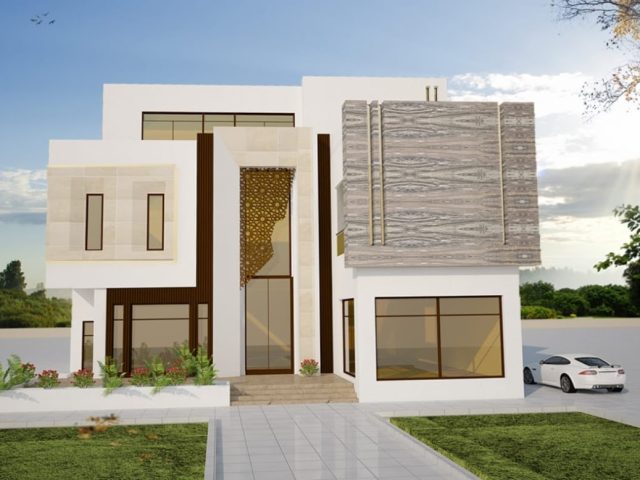 Golden Triangle Engg Consults -  - +971 50 540 0335