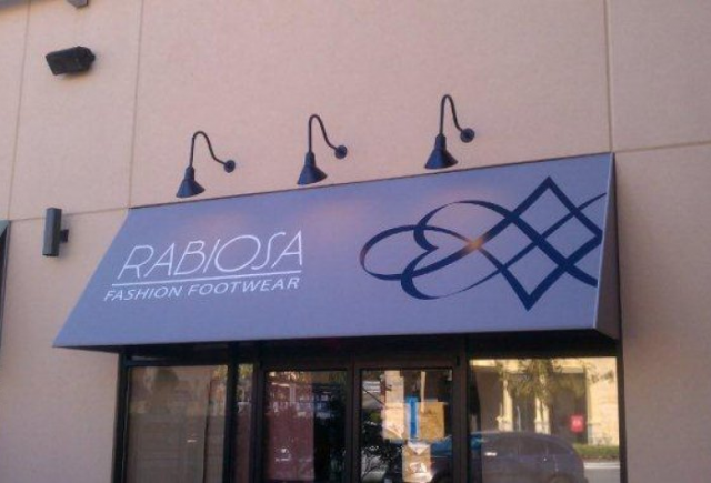 Sign Al Dar -  - +971 52 192 9242