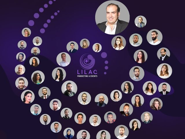 Lilac | Branding & Digital marketing agency in Dubai - web design & seo company -  - +971 4 336 6028