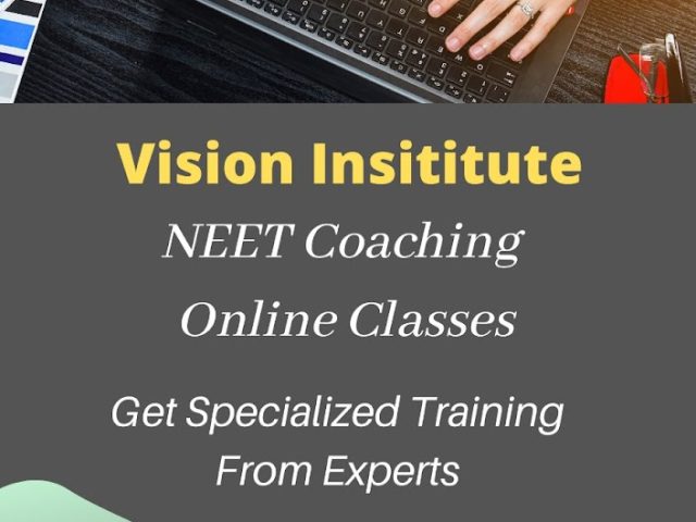 Vision Institute Ajman -  - +971 6 745 3323