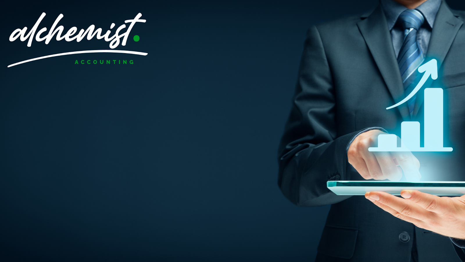 الخيميائي لخدمات المحاسبة الإمارات العربية المتحدة | شريك زوهو - دبي