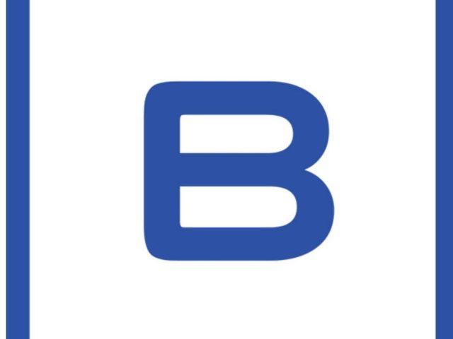 بي دي جي للاستشارات - شركة استشارات الأعمال والإدارة في الشارقة الإمارات العربية المتحدة  -  الشارقة