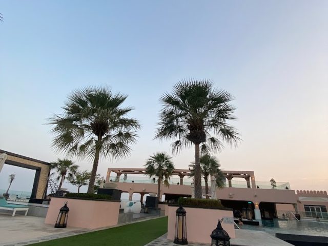 إماي - الفجيرة