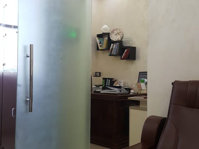 Abu  -  أبو ظبي