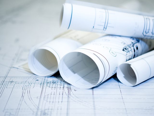 إيميكون للاستشارات الهندسية  -  أبوظبي