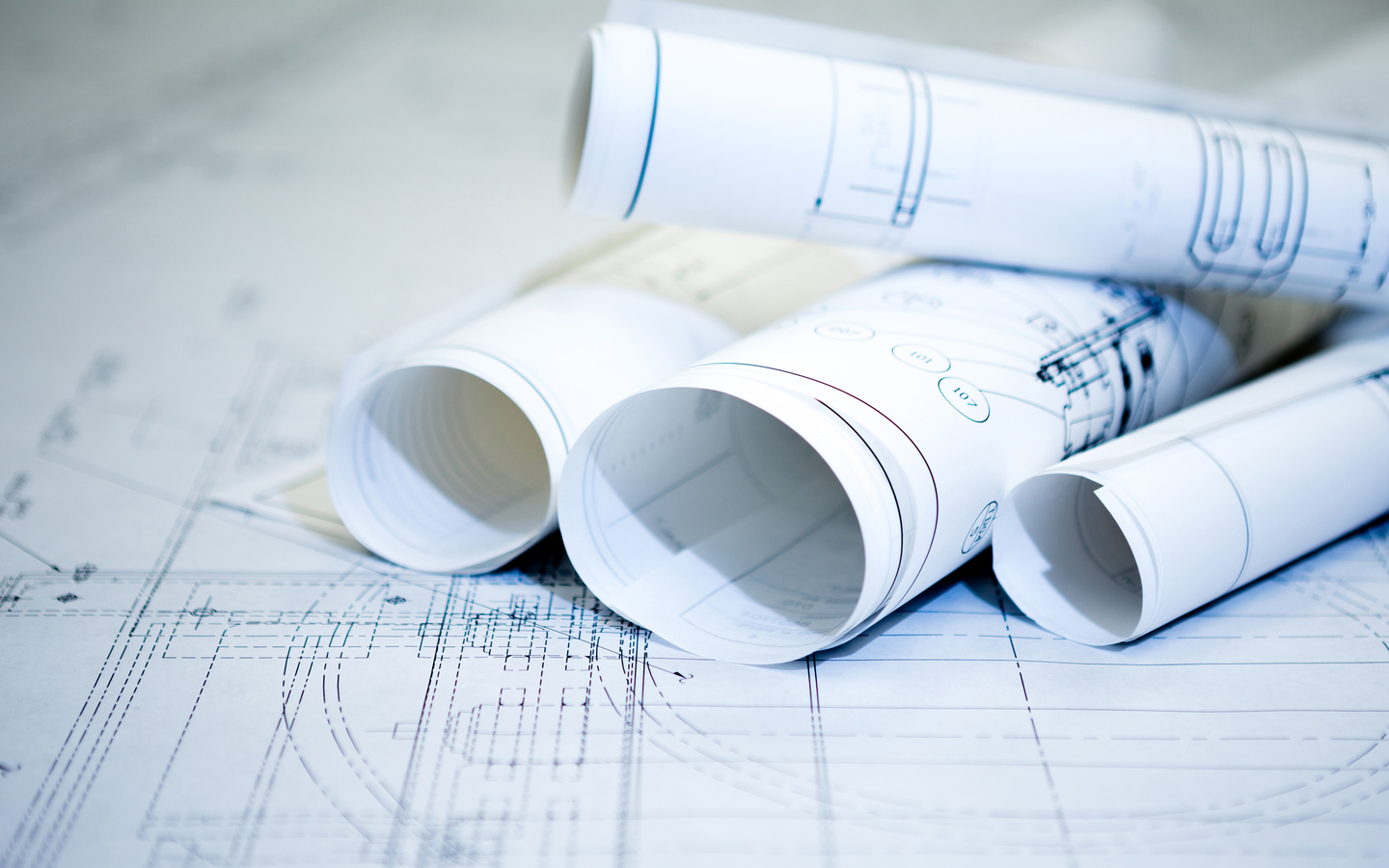 إيميكون للاستشارات الهندسية  -  أبوظبي
