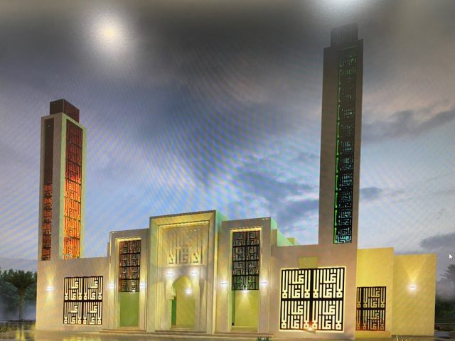 Arco Engineering Consulting Engineers and Architects -  - +971 50 333 2788