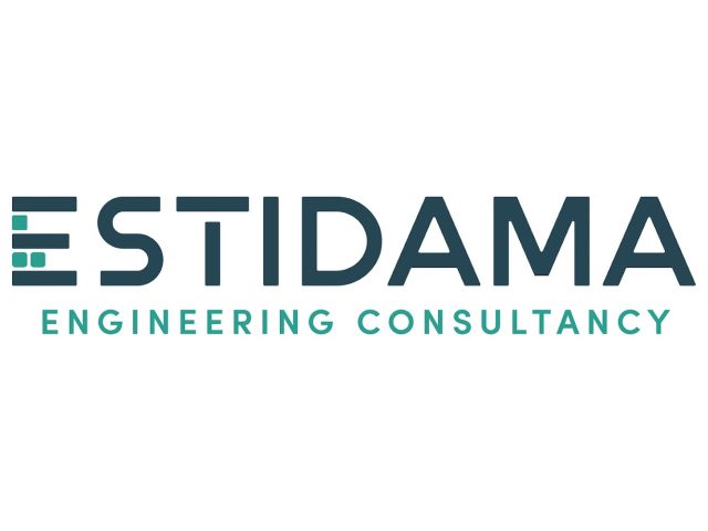 Estidama Engineering Consulting -  - +971 2 565 5993