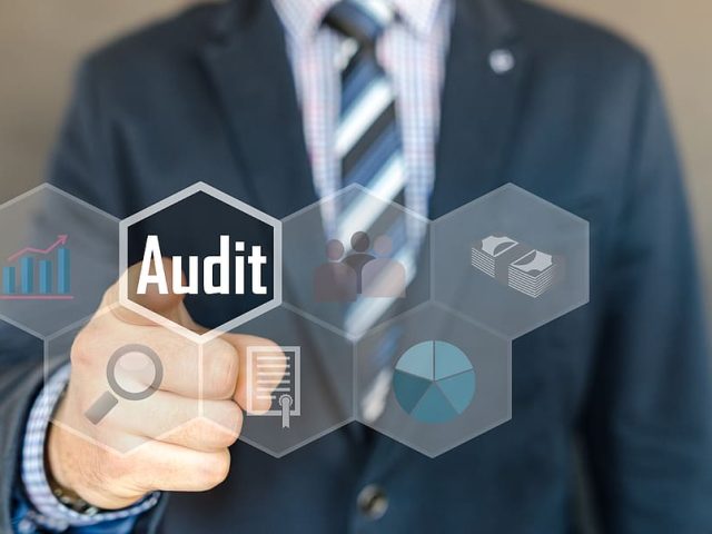 ACCOUNTING/ AUDITING/ VAT SERVICES - AL RAQI INTERNATIONAL ACCOUNTING -  - +971 54 581 3334
