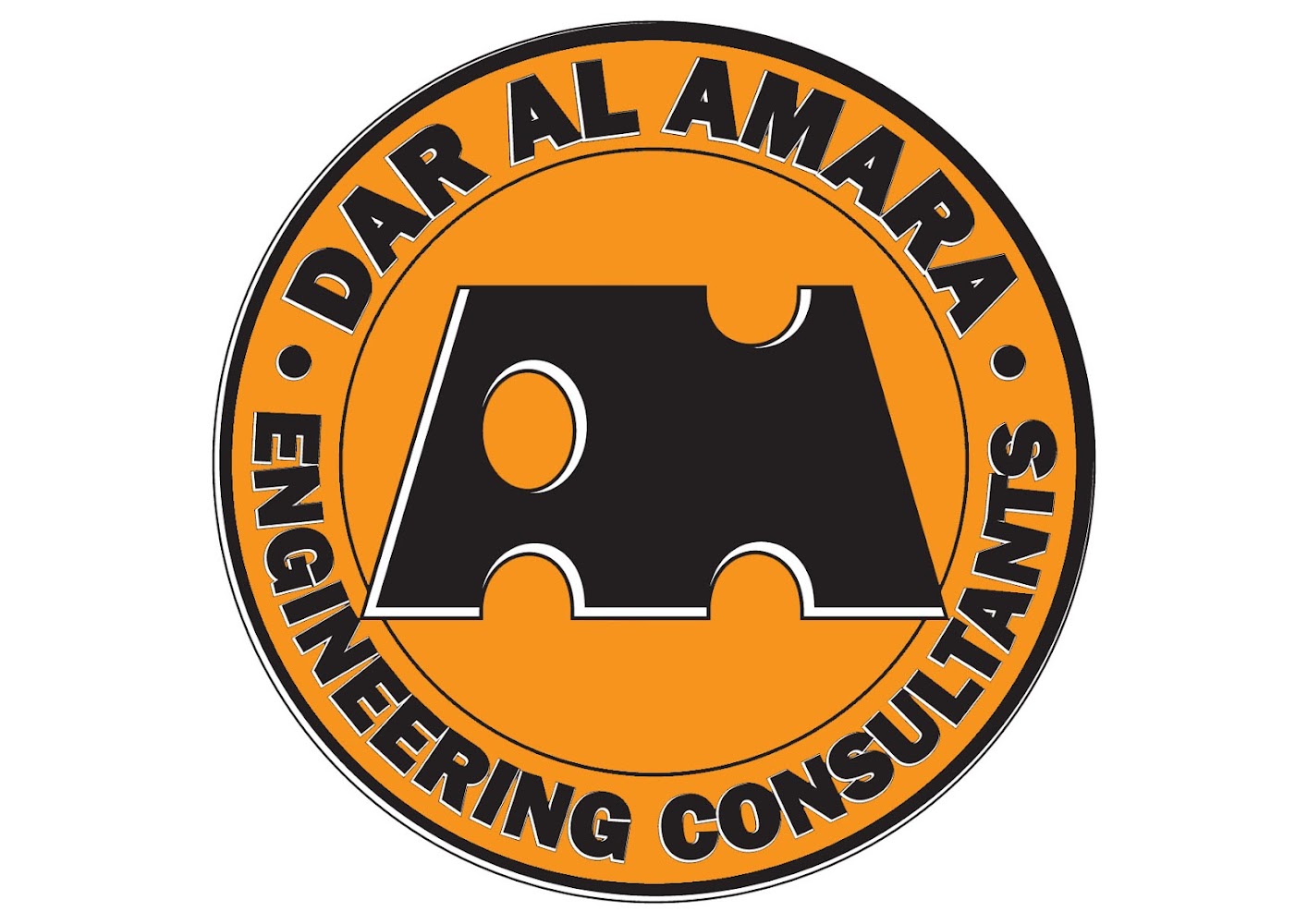دار العمارة للاستشارات الهندسية - الفجيرة