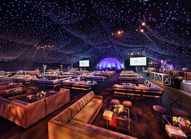 Mr Events - Al Jerf 2 - Ajman