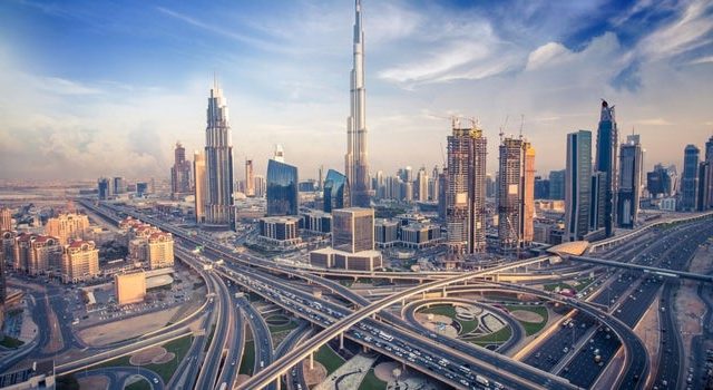 Digital Marketing Agency Dubai | DMAD -  - +971 50 625 2050