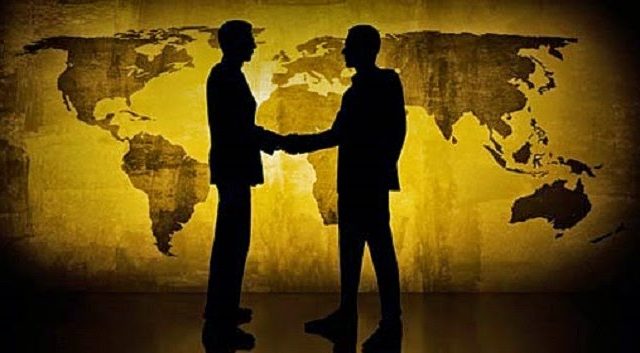 Eminent Accounting & Management Services -  - +971 55 985 6500