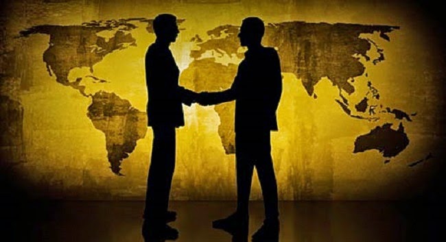 خدمات المحاسبة والإدارة البارزة - دبي