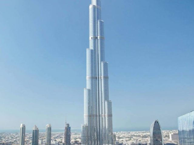 Helpline Attestation Services Abudhabi -  - +971 2 555 4370