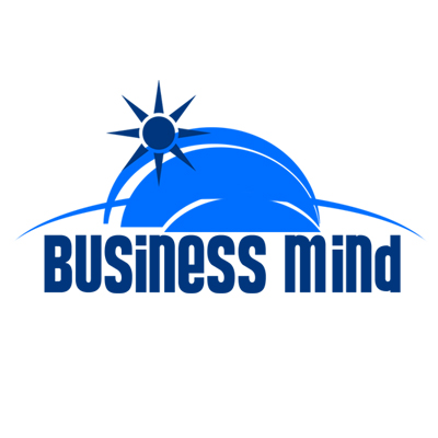 Business Mind Media and Marketing Agency -  - +971 56 754 6247