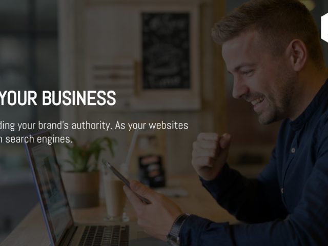 Bring SEO | Digital Marketing, SEO and SMO Services - Abu Dhabi, UAE -  - +971 55 354 5034