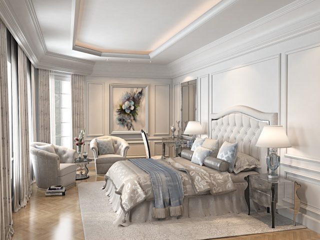 Insignia Design Consulting -  - +971 4 369 4277