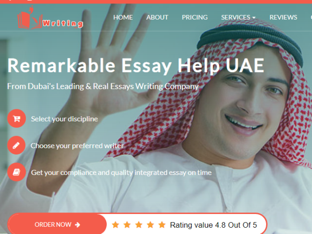 خدمة الكتابة دبي # 1 خدمة كتابة المهام الإمارات العربية المتحدة / مقال مساعدة دبي ، أطروحة مساعدة الإمارات العربية المتحدة - دبي