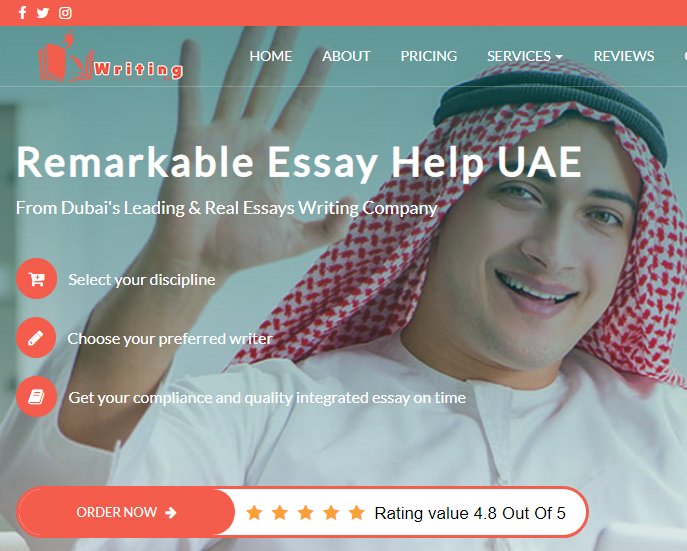 خدمة الكتابة دبي # 1 خدمة كتابة المهام الإمارات العربية المتحدة / مقال مساعدة دبي ، أطروحة مساعدة الإمارات العربية المتحدة - دبي
