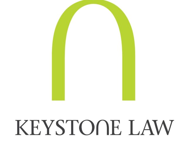 Keystone Law Middle East LLP -  - +971 4 409 6794