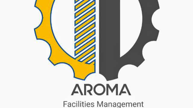 Aroma General Maintenance & Facilities Management Services LLC -  - +971 50 408 4886