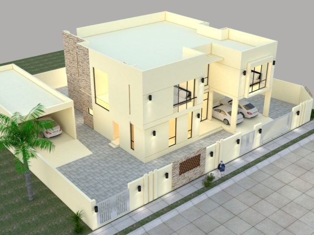 شركة الديوان للاستشارات الهندسية  -  ش.ذ. م. م.  -  ذ.م.Ajman - عجمان