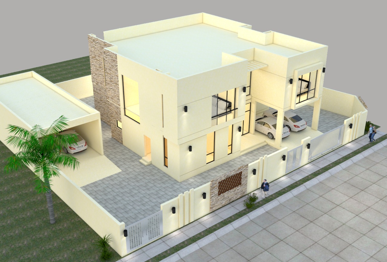 شركة الديوان للاستشارات الهندسية  -  ش.ذ. م. م.  -  ذ.م.Ajman - عجمان