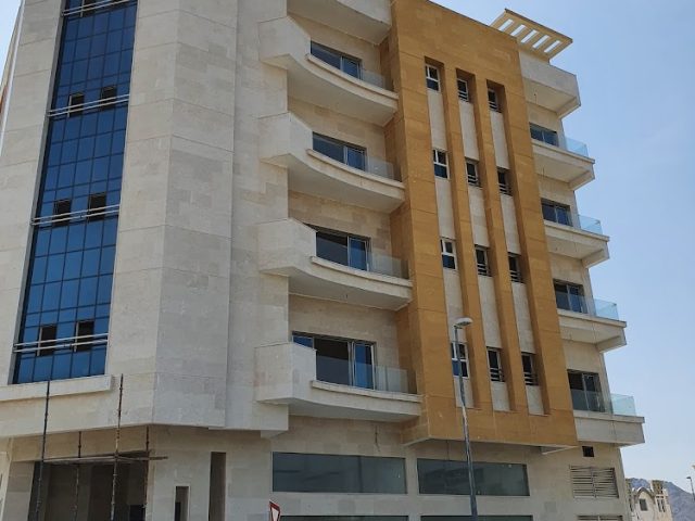 Sharjah  -  الشارقة