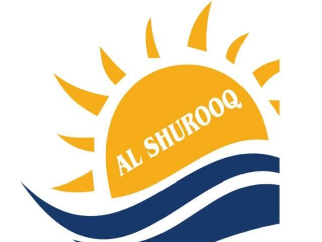 AL SHUROOQ DRAINAGE CLEANING -  - +971 56 830 4129