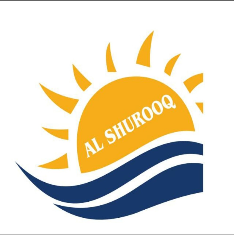 الشروق لتنظيف الصرف الصحي - أم القيوين