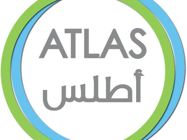 أطلس للمحاسبة والمراجعة - الشارقة