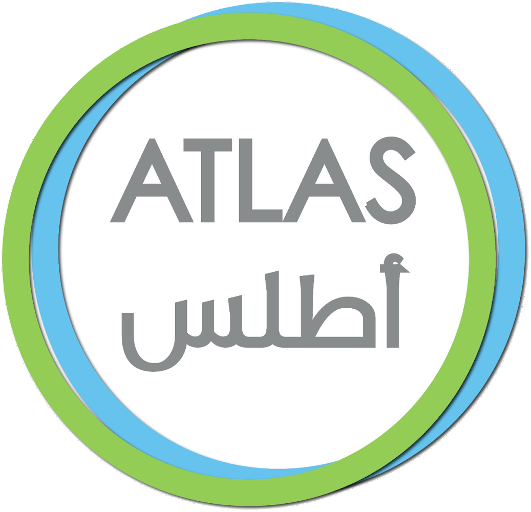 أطلس للمحاسبة والمراجعة - الشارقة