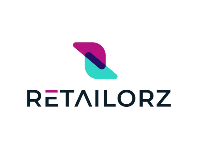 Retailorz - Digital Marketing Agency -  - +971 54 994 5492